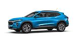 2025 Chevrolet Trax FWD SUV for sale #C25714 - photo 28