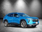 2025 Chevrolet Trax FWD SUV for sale #C25714 - photo 34