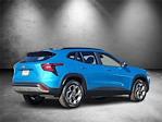 2025 Chevrolet Trax FWD SUV for sale #C25714 - photo 35