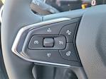 2025 Chevrolet Trax FWD SUV for sale #C25714 - photo 39