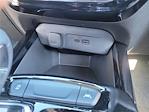 2025 Chevrolet Trax FWD SUV for sale #C25714 - photo 42