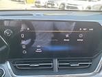 2025 Chevrolet Trax FWD SUV for sale #C25714 - photo 43