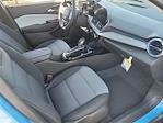 2025 Chevrolet Trax FWD SUV for sale #C25714 - photo 46