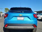 2025 Chevrolet Trax FWD SUV for sale #C25714 - photo 51