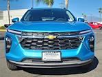 2025 Chevrolet Trax FWD SUV for sale #C25714 - photo 53