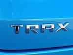 2025 Chevrolet Trax FWD SUV for sale #C25714 - photo 54