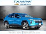 2025 Chevrolet Trax FWD SUV for sale #C25714 - photo 56