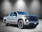 2025 Chevrolet Silverado 1500 Crew Cab RWD Pickup for sale #C25720 - photo 28