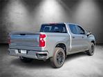 2025 Chevrolet Silverado 1500 Crew Cab RWD Pickup for sale #C25720 - photo 29