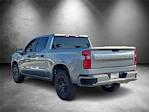 2025 Chevrolet Silverado 1500 Crew Cab RWD Pickup for sale #C25720 - photo 30