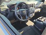 2025 Chevrolet Silverado 1500 Crew Cab RWD Pickup for sale #C25720 - photo 32