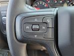2025 Chevrolet Silverado 1500 Crew Cab RWD Pickup for sale #C25720 - photo 34