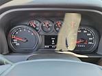 2025 Chevrolet Silverado 1500 Crew Cab RWD Pickup for sale #C25720 - photo 35