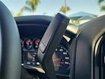 2025 Chevrolet Silverado 1500 Crew Cab RWD Pickup for sale #C25720 - photo 36