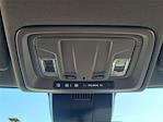 2025 Chevrolet Silverado 1500 Crew Cab RWD Pickup for sale #C25720 - photo 37