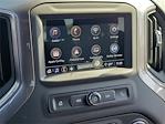 2025 Chevrolet Silverado 1500 Crew Cab RWD Pickup for sale #C25720 - photo 38
