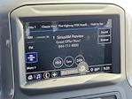 2025 Chevrolet Silverado 1500 Crew Cab RWD Pickup for sale #C25720 - photo 39