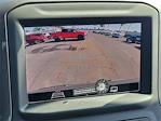 2025 Chevrolet Silverado 1500 Crew Cab RWD Pickup for sale #C25720 - photo 40