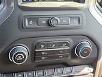 2025 Chevrolet Silverado 1500 Crew Cab RWD Pickup for sale #C25720 - photo 41