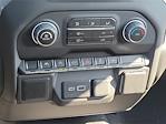 2025 Chevrolet Silverado 1500 Crew Cab RWD Pickup for sale #C25720 - photo 42