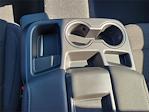 2025 Chevrolet Silverado 1500 Crew Cab RWD Pickup for sale #C25720 - photo 43