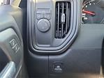 2025 Chevrolet Silverado 1500 Crew Cab RWD Pickup for sale #C25720 - photo 44