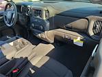 2025 Chevrolet Silverado 1500 Crew Cab RWD Pickup for sale #C25720 - photo 45