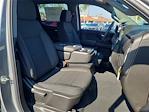 2025 Chevrolet Silverado 1500 Crew Cab RWD Pickup for sale #C25720 - photo 46