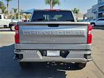 2025 Chevrolet Silverado 1500 Crew Cab RWD Pickup for sale #C25720 - photo 48