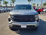 2025 Chevrolet Silverado 1500 Crew Cab RWD Pickup for sale #C25720 - photo 50