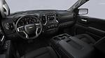 2025 Chevrolet Silverado 1500 Crew Cab RWD Pickup for sale #C25720 - photo 3