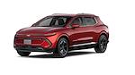 2025 Chevrolet Equinox EV FWD SUV for sale #C25723 - photo 26