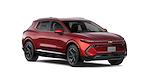2025 Chevrolet Equinox EV FWD SUV for sale #C25723 - photo 29