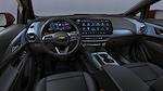 2025 Chevrolet Equinox EV FWD SUV for sale #C25723 - photo 32