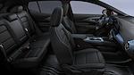 2025 Chevrolet Equinox EV FWD SUV for sale #C25723 - photo 33