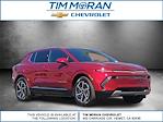 2025 Chevrolet Equinox EV FWD SUV for sale #C25723 - photo 34