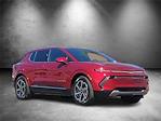 2025 Chevrolet Equinox EV FWD SUV for sale #C25723 - photo 35