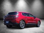2025 Chevrolet Equinox EV FWD SUV for sale #C25723 - photo 36