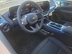 2025 Chevrolet Equinox EV FWD SUV for sale #C25723 - photo 39