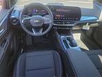 2025 Chevrolet Equinox EV FWD SUV for sale #C25723 - photo 40