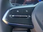 2025 Chevrolet Equinox EV FWD SUV for sale #C25723 - photo 41