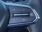 2025 Chevrolet Equinox EV FWD SUV for sale #C25723 - photo 42
