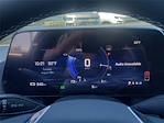 2025 Chevrolet Equinox EV FWD SUV for sale #C25723 - photo 43