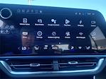2025 Chevrolet Equinox EV FWD SUV for sale #C25723 - photo 44
