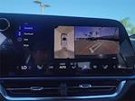2025 Chevrolet Equinox EV FWD SUV for sale #C25723 - photo 45