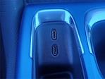2025 Chevrolet Equinox EV FWD SUV for sale #C25723 - photo 46