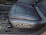 2025 Chevrolet Equinox EV FWD SUV for sale #C25723 - photo 47