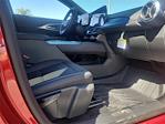 2025 Chevrolet Equinox EV FWD SUV for sale #C25723 - photo 48