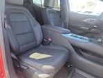 2025 Chevrolet Equinox EV FWD SUV for sale #C25723 - photo 49