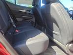 2025 Chevrolet Equinox EV FWD SUV for sale #C25723 - photo 50